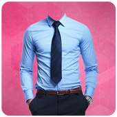 Men Formal Shirt on 9Apps