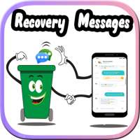recovery messages msg-chatting-audio