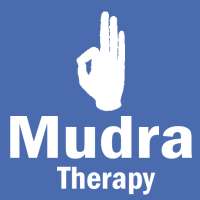 FE Mudra Therapy on 9Apps