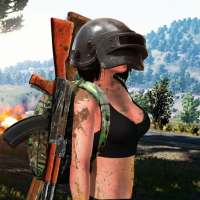 Critical strike : Gun Strike Ops - 3D Team Shooter on APKTom