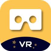 MAX VR Player - 360 Player on 9Apps
