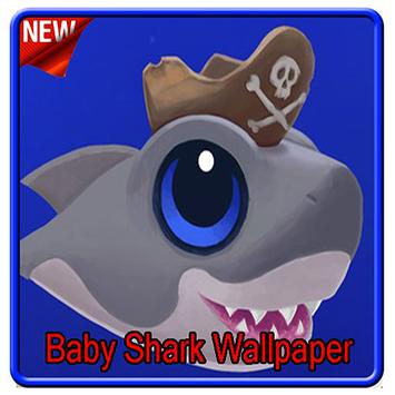 Download Baby Shark Wallpaper Free for Android  Baby Shark Wallpaper APK  Download  STEPrimocom