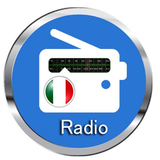 Radio Siciliane