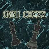 Omni Chess