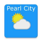 Pearl City, HI - weather and more