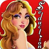 Sexy Games - Art Of Seduction