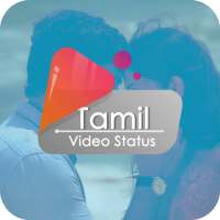 Tamil Video Status - Love Status Tamil