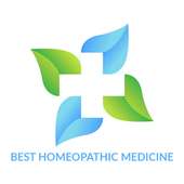 Best homeopathic medicine on 9Apps