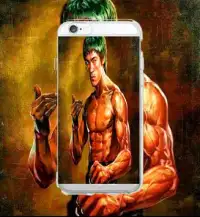 bruce lee 4K wallpaper APK Download 2023 - Free - 9Apps bruce lee 4K wallpaper APK Download 2023 - Free - 9Apps