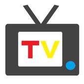 বাংলা টিভি (Bangla Tv Hd)