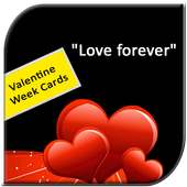 Valentine Day 14th Feb Wishes and Cards