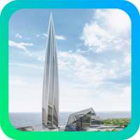 Moreland-Excursions and tours of the Baltic sea! on 9Apps