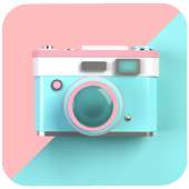 Photo Editor - Retouch and Collages on 9Apps