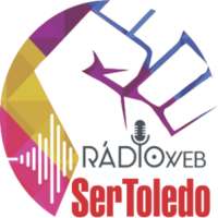 Radio Web SERTOLEDO