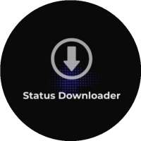 Status Downloader