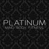 Platinum Mind Body Fitness on 9Apps