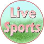 Live Cricket  Football TV & Sports Update