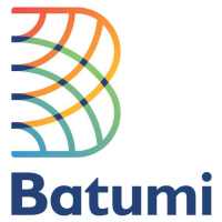 Visit Batumi -your official city guide to Batumi on 9Apps