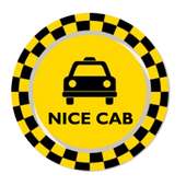 Nice Cab Service on 9Apps