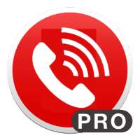 Call Recorder - Cex -  Best Call Recorder App 2021