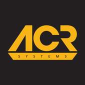 ACR Systems on 9Apps