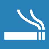 NoSmoke - Quit Smoking