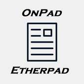 OnPad on 9Apps