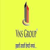 VNS GROUP