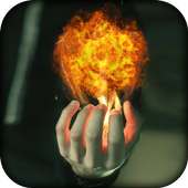 Super Power Fx Effects Editor on 9Apps