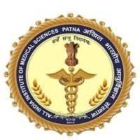 AIIMS Patna Swasthya on 9Apps