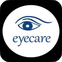 Complete Eye Care on 9Apps