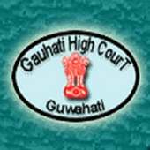 GHC Online| Guwahati High Court App|2019