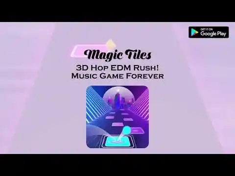 Piano Music Hop: EDM Rush! – Apps no Google Play