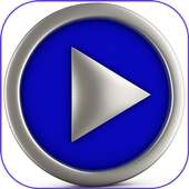 ASF Video Player & Editor on 9Apps