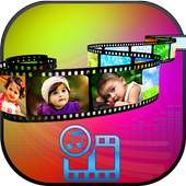 Photo Slideshow Maker