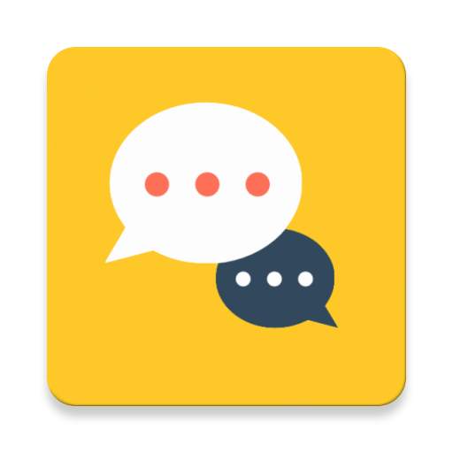 All In One SMS Library Quotes and Status