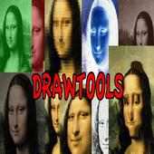 Drawtools