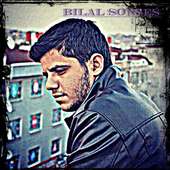 Bilal Sonses Öpesim Var Songs & Lyrics on 9Apps