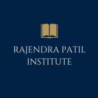 Rajendra Patil's Institute