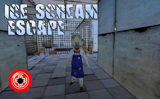 Ice Scream: Horror Neighborhood for Android - Download