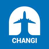 Singapore Changi Airport on 9Apps