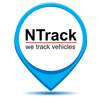 NTrackMobile