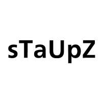 sTaUpZ on 9Apps