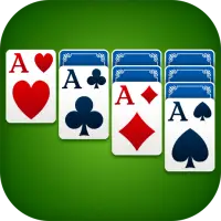 Download do aplicativo Paciência (Solitaire) 2023 - Grátis - 9Apps