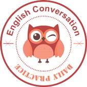 English Daily Conversations - English Listening