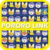 Pororo Link Penguin