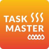 TaskMaster on 9Apps
