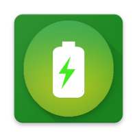 Advance Battery Saver 2020 - Batterijoptimalisatie