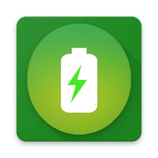 Advance Battery Saver 2021 - Battery Optimizer
