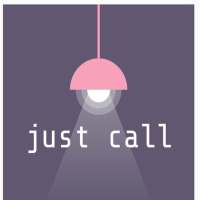 Just call